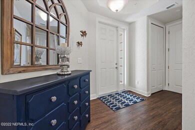 03-Foyer