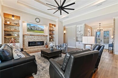 21603 Veranda Blvd, Fairhope, AL 36532 - photo 5