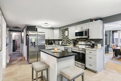 48 Nasson Ave, Westbrook, ME 04092 - photo 6