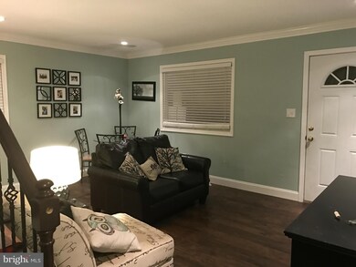 152 Polk Dr, Manassas Park, VA 20111 - photo 3