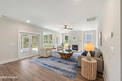 463 Galloping Foal Way SE, Bolivia, NC 28422 - photo 6