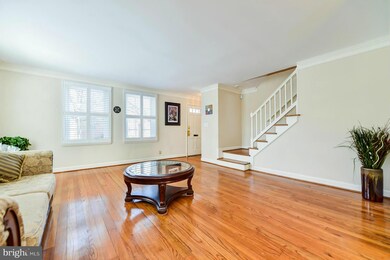 4826 30th St S unit 3009, Arlington, VA 22206 - photo 3