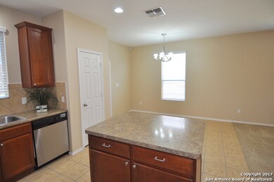 24211 Hazel Alder, San Antonio, TX 78261 - photo 5