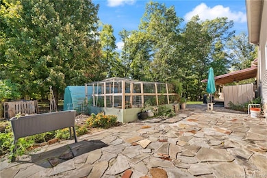 2041 W Walnut Ridge Rd, Salem, IN 47167 - photo 7