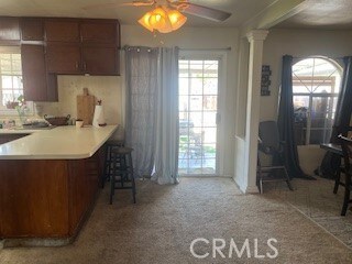 1127 W 23rd St, Merced, CA 95340 - photo 4