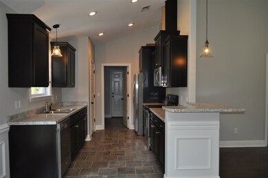 xx Amy, Crawfordville, FL 32327 - photo 6