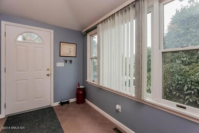 33 Green Ln, Greenwich, CT 06831 - photo 4