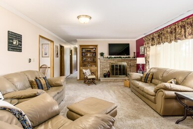 S - 9830 Circle Dr E- 039