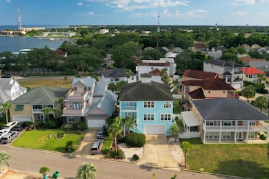 2400 Palm Harbor Dr, Fort Walton Beach, FL 32547 - photo 4