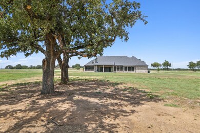 553 Royal Santana Run, Weatherford, TX 76087 - photo 5