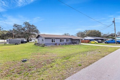 5332 Hill Dr, Zephyrhills, FL 33542 - photo 2