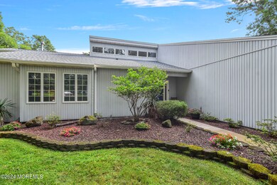 8 Country Ln, Howell, NJ 07731 - photo 2