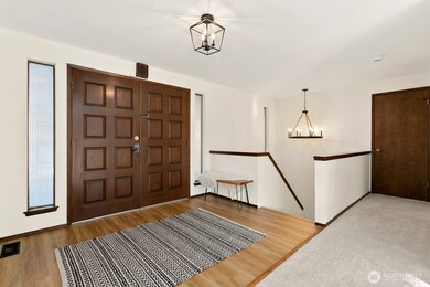 19315 6th Ave E, Spanaway, WA 98387 - photo 4