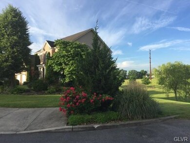 5315 Greenbriar Dr, Bethlehem, PA 18017 - photo 5