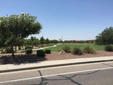 1308 S San Vincente Ct, Chandler, AZ 85286 - photo 3