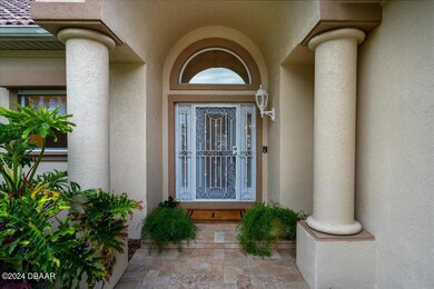 40-130 John Anderson Dr Ormond Beach, FL