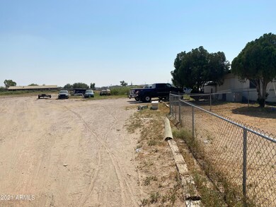 1461 W Ocotillo Rd unit 12, San Tan Valley, AZ 85140 - photo 3