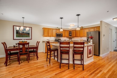 46 Belgian Way, Fitchburg, MA 01420 - photo 7