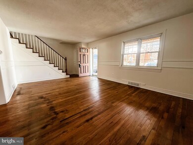 22 Olga Rd, Wilmington, DE 19805 - photo 7