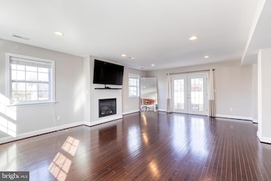 1204 Wilson Ave, Gwynn Oak, MD 21207 - photo 4