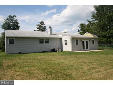 24 Weer Cir, Wilmington, DE 19808 - photo 3