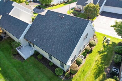 4923 Steeplechase Dr unit 30B, Macungie, PA 18062 - photo 5