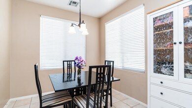 1353 W Thompson Way-10