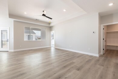 1126 N Yucca (3325 W) St, Cedar City, UT 84721 - photo 6