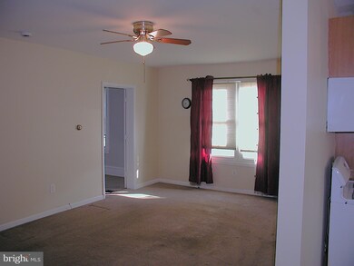 191 W Cohawkin Rd unit A - DOWNSTAIRS, Clarksboro, NJ 08020 - photo 2