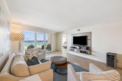 4253 Beachside Two Dr unit 4253, Miramar Beach, FL 32550 - photo 3