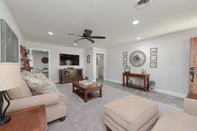 314 Willow Way, Gainesville, TX 76240 - photo 7