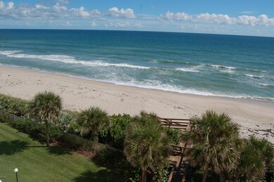 Direct Ocean View