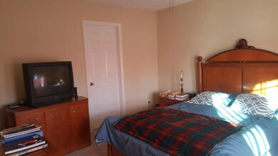 403 Indian Springs Cir, Manchester, TN 37355 - photo 6