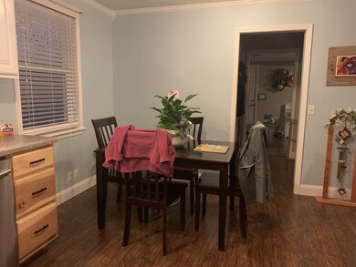 2154 Highway 82 S, Shelbyville, TN 37160 - photo 6