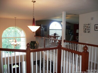 8206 Piney Wood Run, San Antonio, TX 78255 - photo 6