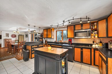 2 Hillrise Ln, Meredith, NH 03253 - photo 6