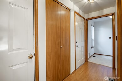 2104 Birch Cir unit 5C, Bellingham, WA 98229 - photo 6