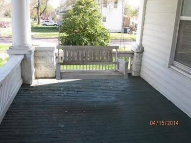 Additional Photo