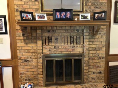 1613 1613 Willow Bend, Tyler, TX 75703 - photo 7