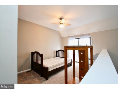 39 Summit Ct unit 239A, Marlton, NJ 08053 - photo 5