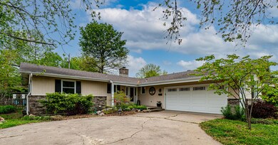 2311 Meadowlark