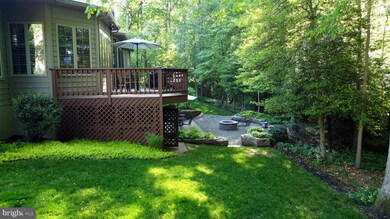 717 Green Winged Trail, Camden Wyoming, DE 19934 - photo 7