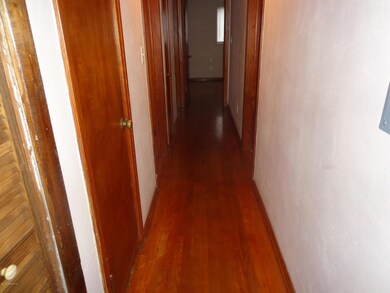 6222 Randia Dr, Jacksonville, FL 32210 - photo 6