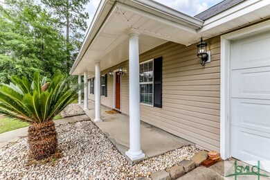 305 Saranac Way, Guyton, GA 31312 - photo 5