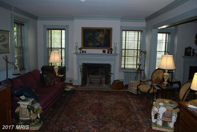 108 S Liberty St, Centreville, MD 21617 - photo 5