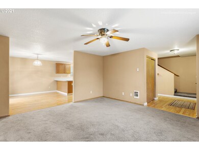 3053 Ash St, Forest Grove, OR 97116 - photo 7