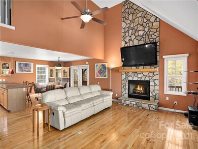 67 Crystal Ridge, Burnsville, NC 28714 - photo 4