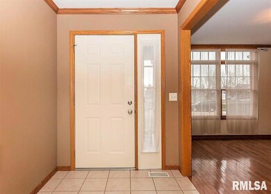 3256 W 65th Street Ct, Davenport, IA 52806 - photo 3