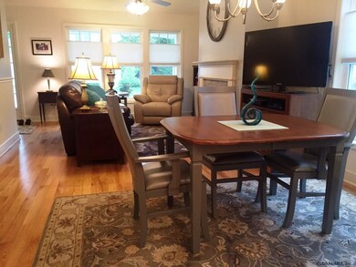 4 Maria Ln, Saratoga Springs, NY 12866 - photo 7