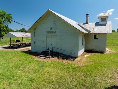 5 Summerset Ln, Cord, AR 72524 - photo 2